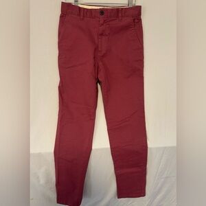 JACK WILLS LIKE NEW PANT!!